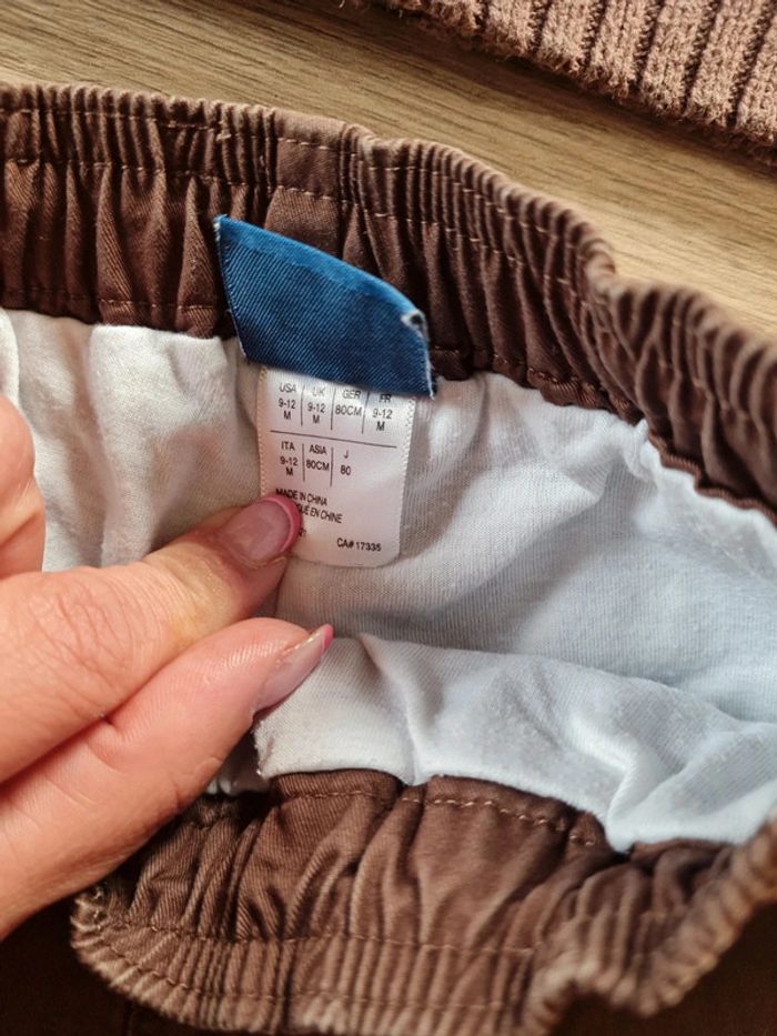 Ensemble - photo numéro 6