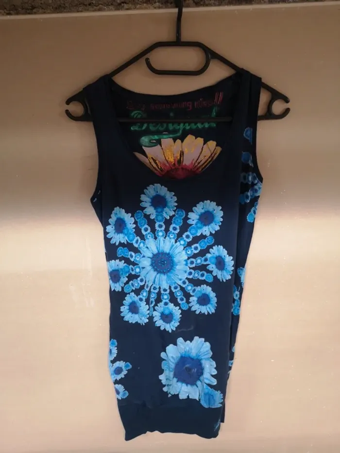 Lot de vêtements femme 38 - photo numéro 10