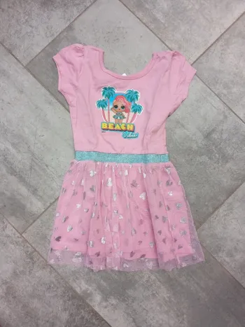 Robe lol