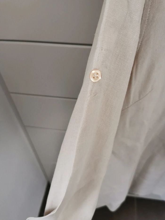 Tunique La Redoute - photo numéro 5