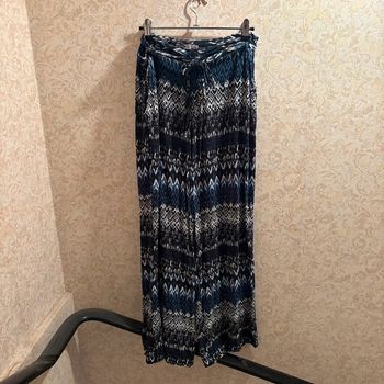 Pantalon fluide Lee Cooper • 40 🌿