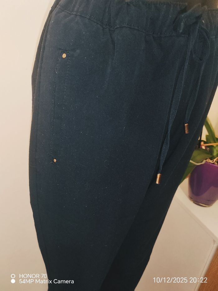 Jogpant - photo numéro 2