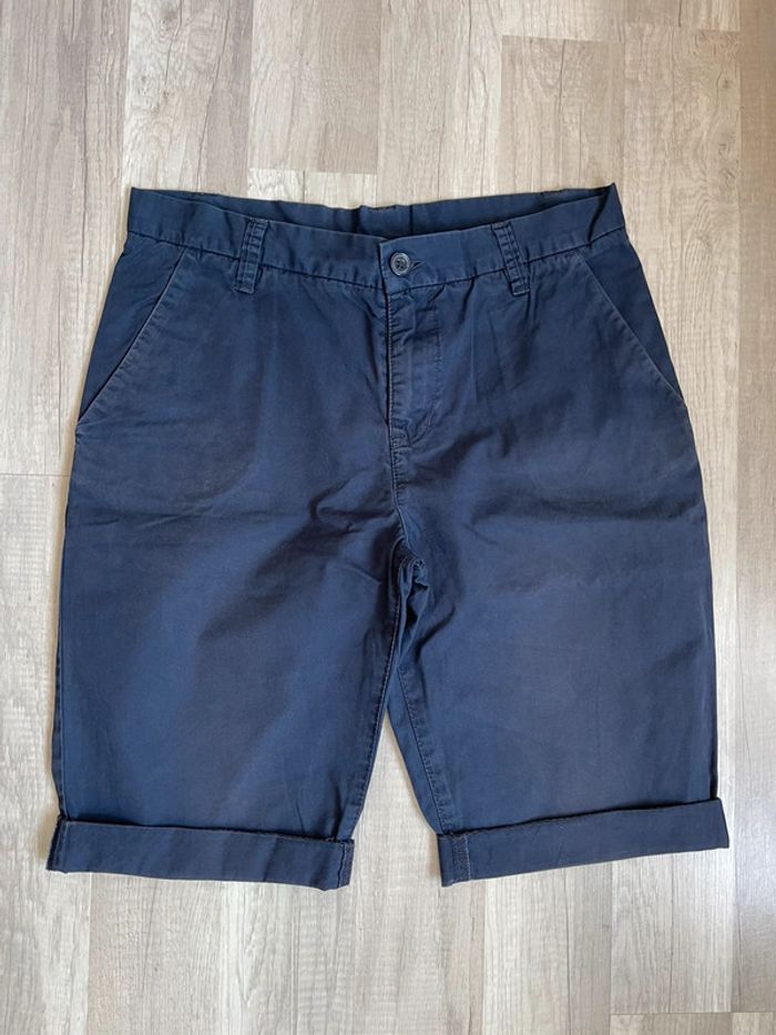 short ~ h&m ~ 13-14 ans