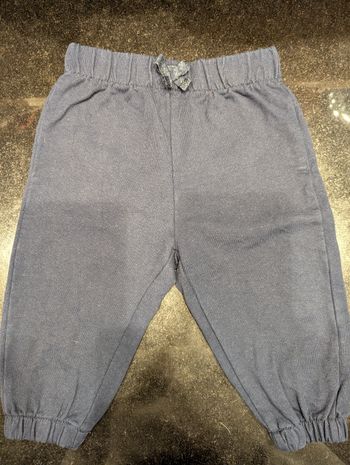Joggings