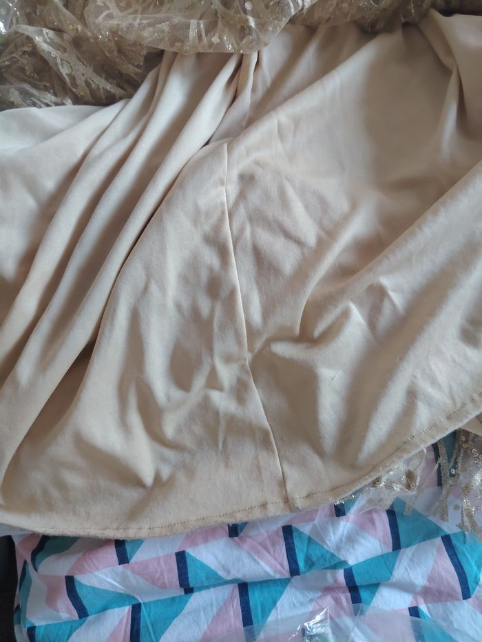 Robe - photo numéro 7