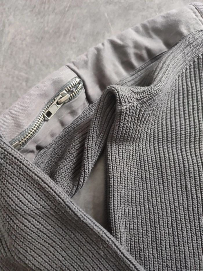 Pull garçon - photo numéro 2