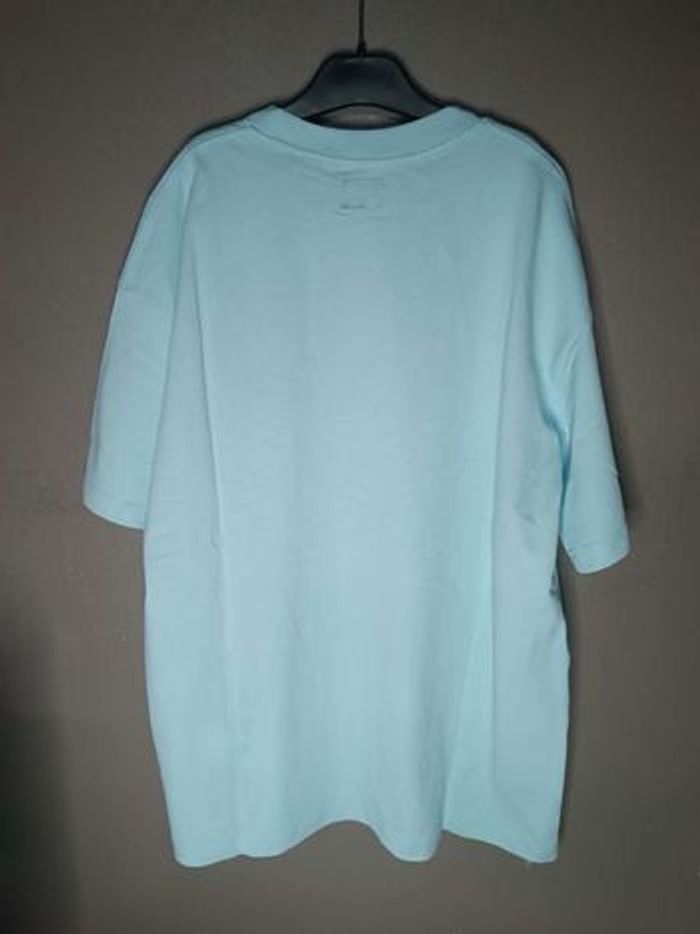 T-shirt cp company - photo numéro 2