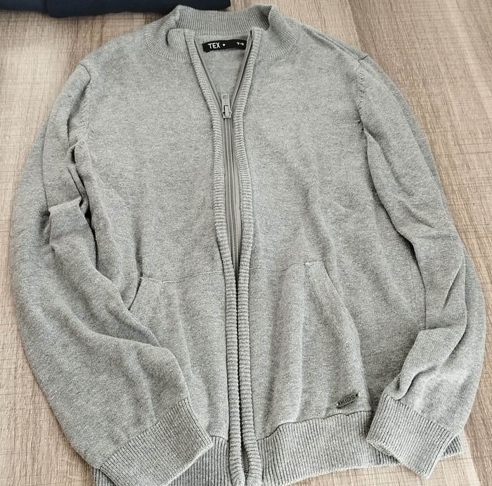 Lot de vêtements 8 ans - photo numéro 6