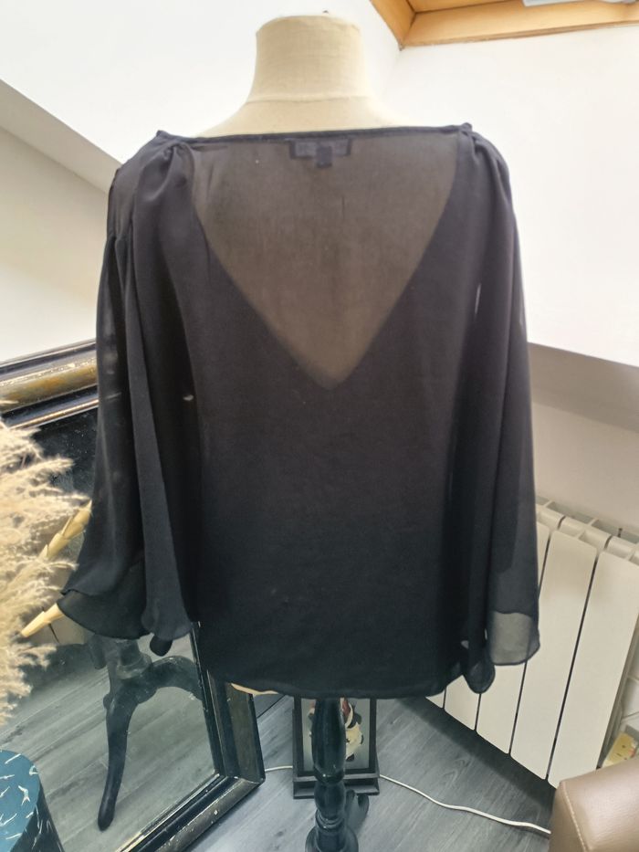 Haut - photo numéro 3