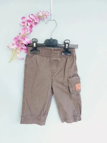 Pantalon Disney 9 mois