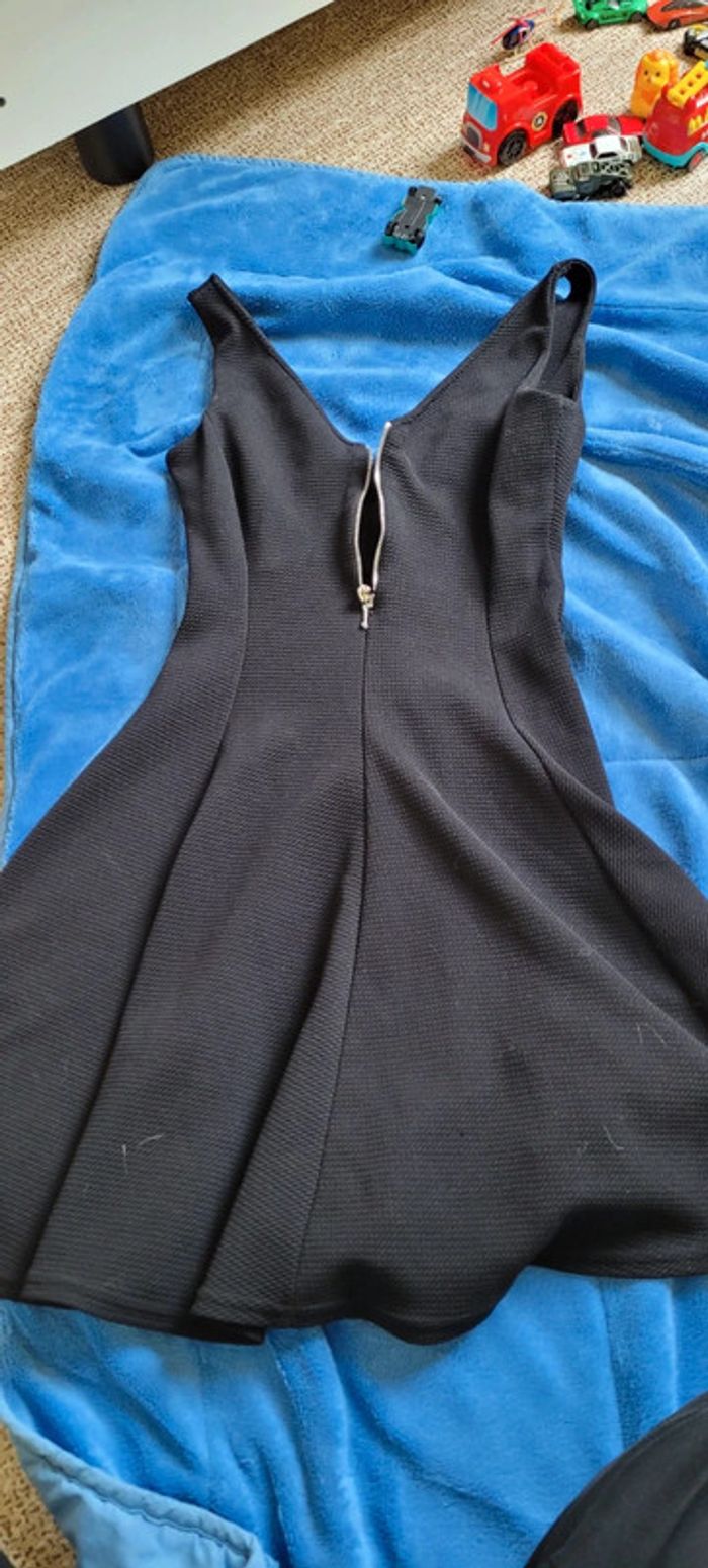 Robe femme