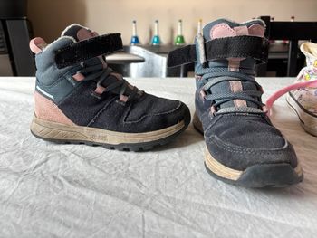 Chaussure marche