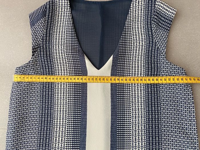 Robe d'été 38 - photo numéro 8
