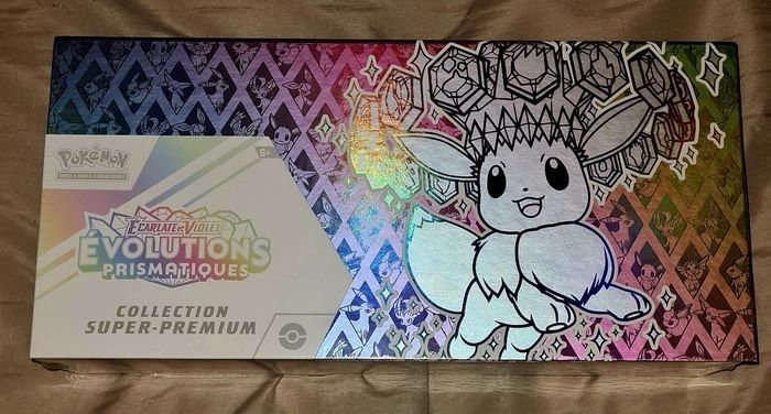 Lot et + upc (reservé)