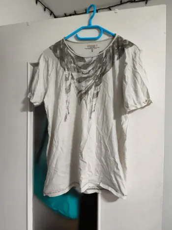 T-shirt 36 C2