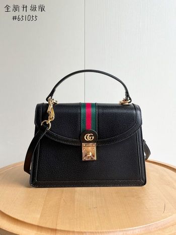 Gucci  Ophidia  651055