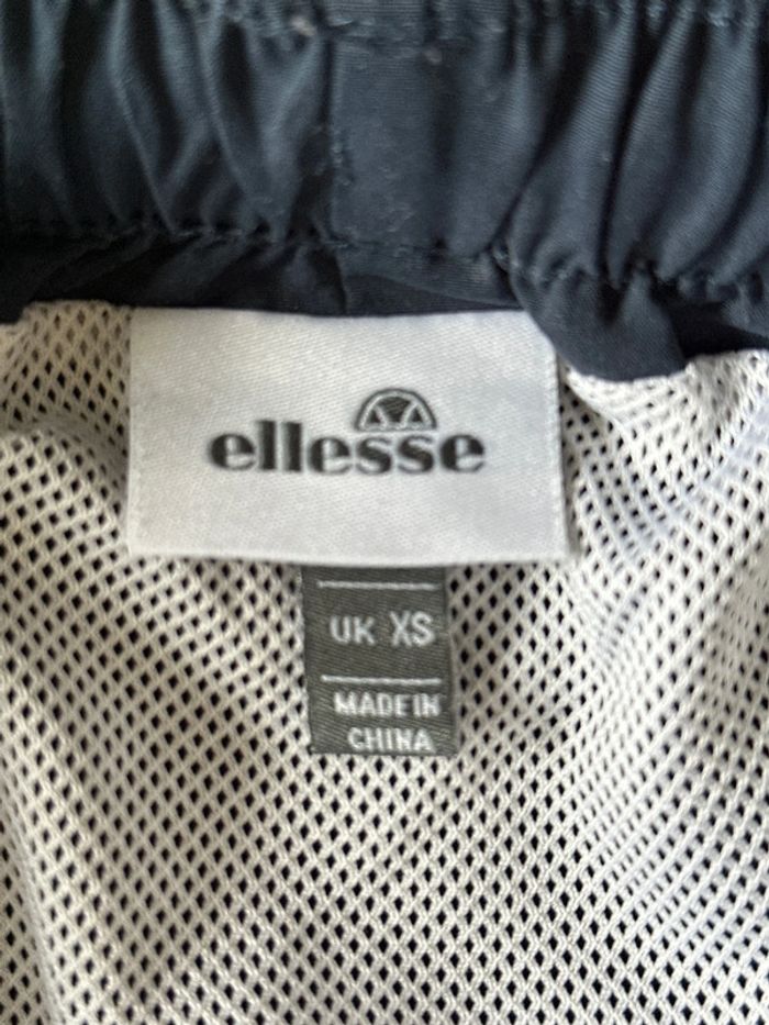 Short de bain Ellesse - photo numéro 4