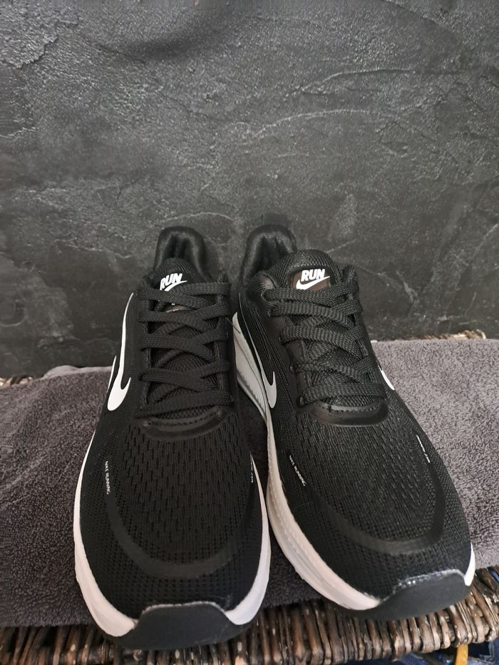 Running nike - photo numéro 3