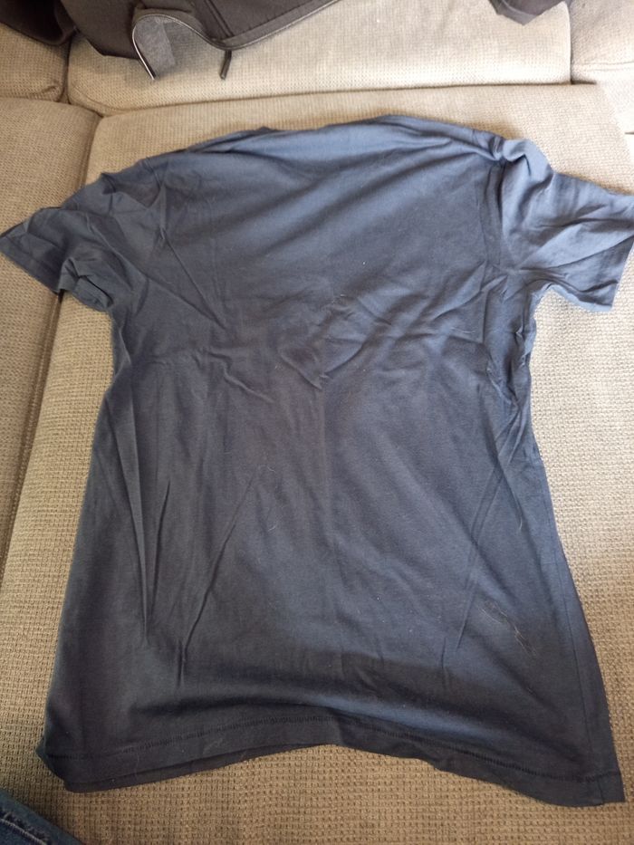 T-shirt Levi's taille S - photo numéro 2