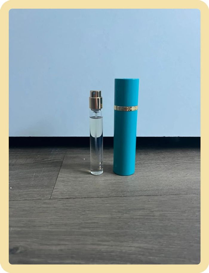 Eau de parfum Néroli Portofino - photo numéro 4