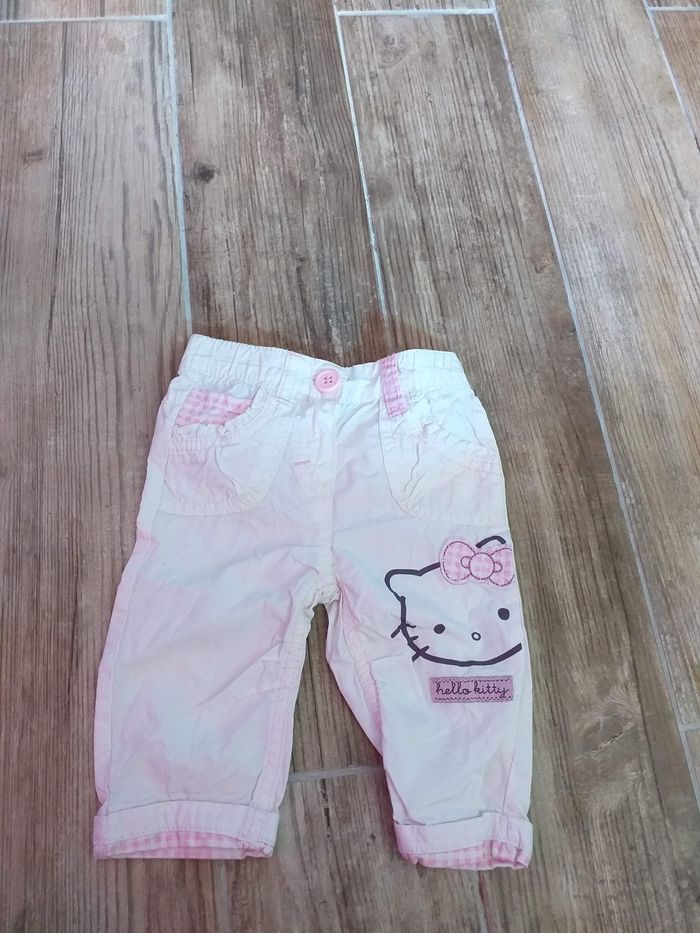 Pantalon