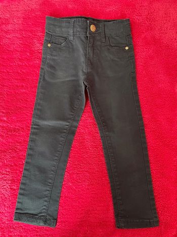 Jeans Orchestra 2 ans - 92 cm