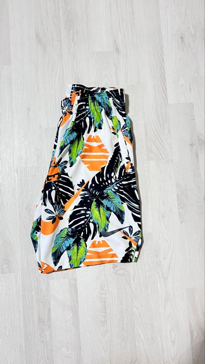 Short Nike - photo numéro 4