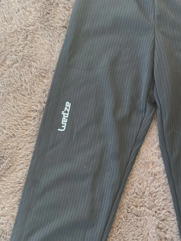 Legging de ski - photo numéro 3