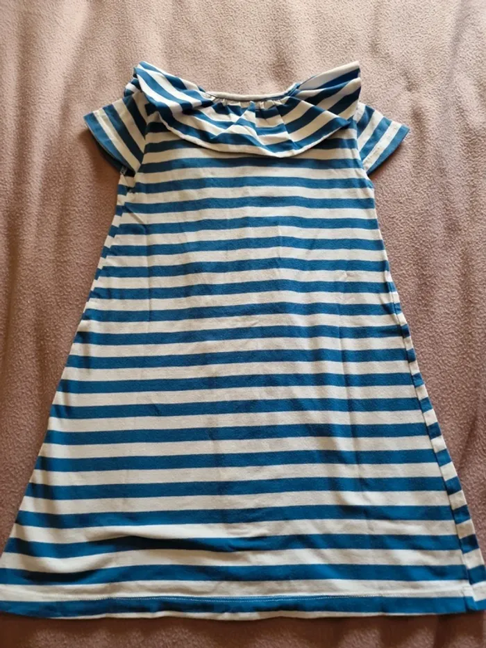 Robe A dee - photo numéro 5