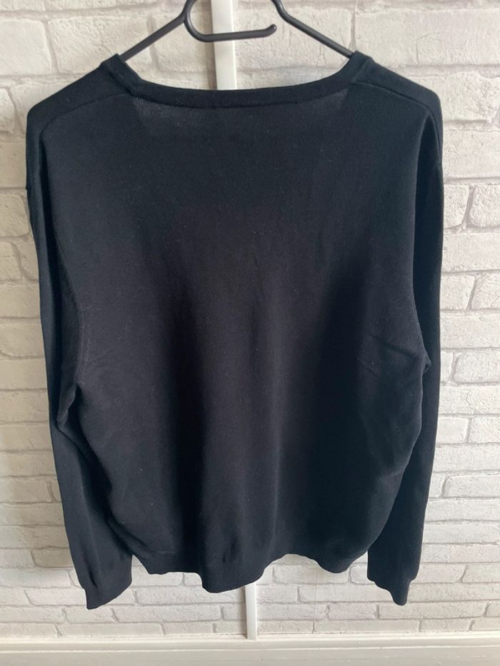 Pull celio taille XL - photo numéro 3