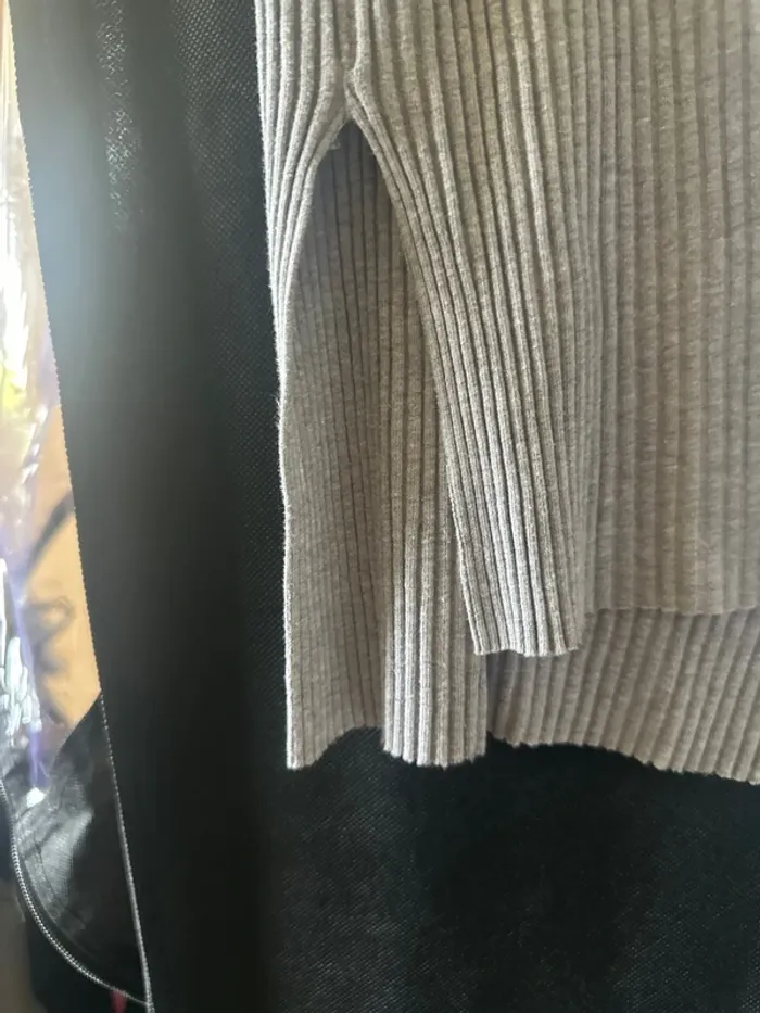 T-shirt - photo numéro 2