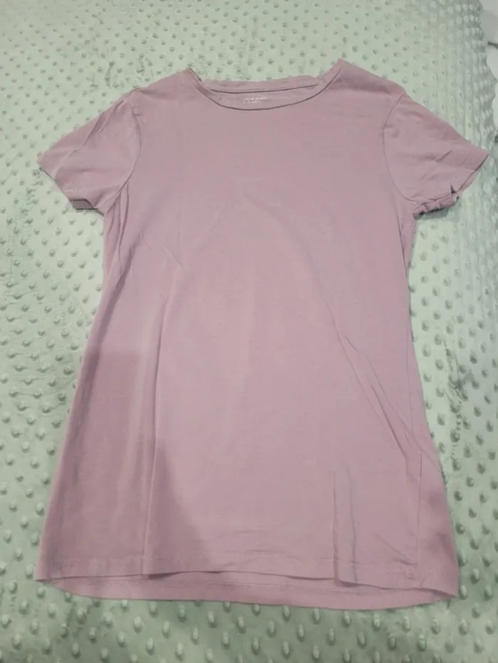 Tee-shirt