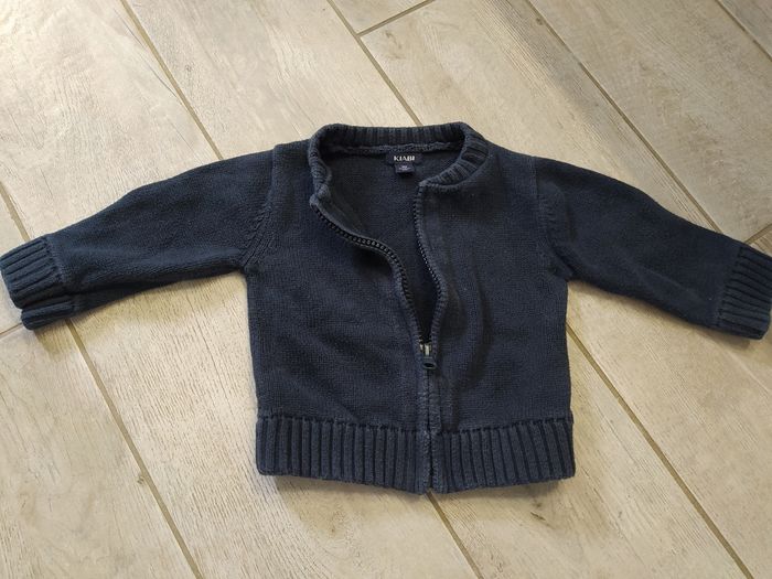 Vêtements bébé 3 mois - photo numéro 3