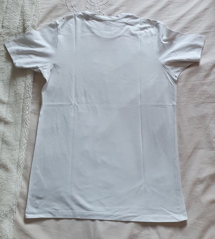 T-shirt - photo numéro 2