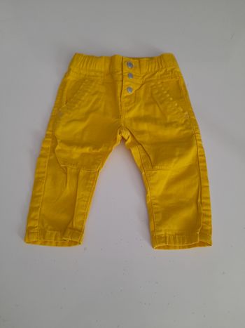 Pantalon