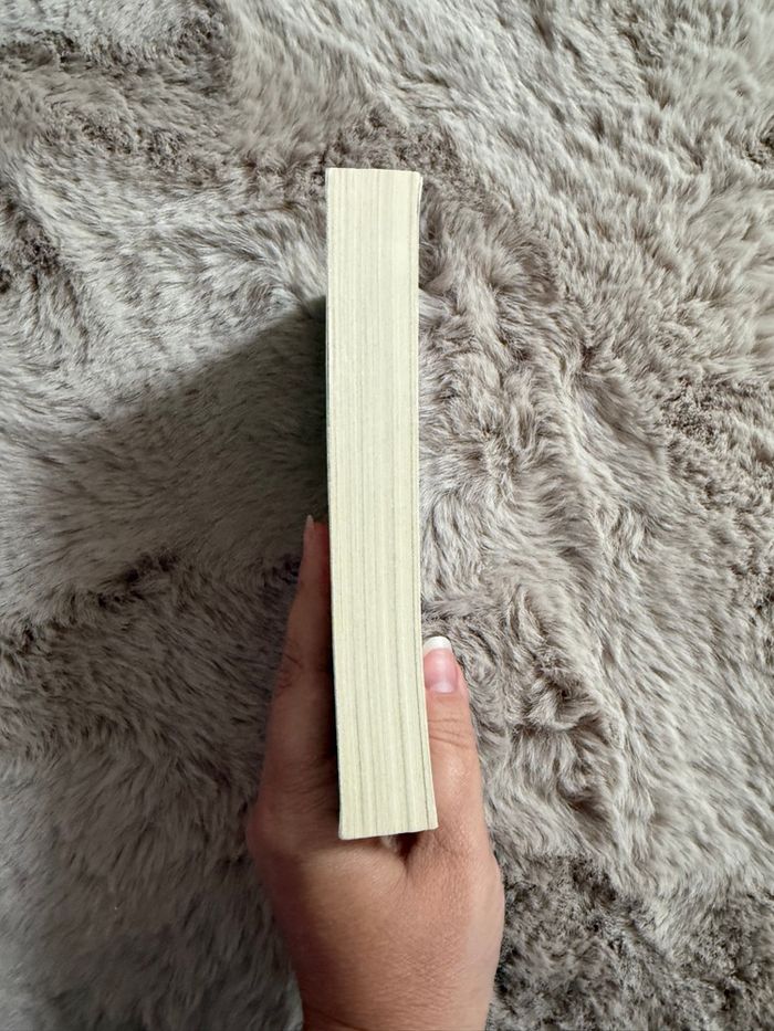 Livre new romance Amis et rien de plus - photo numéro 4