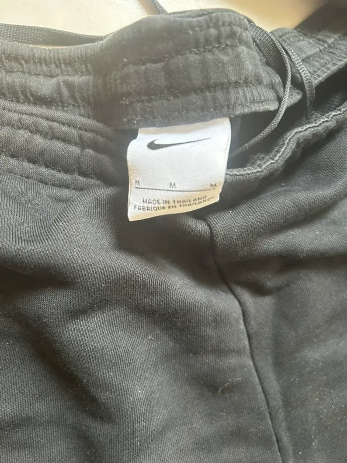 Ensemble survêtements Nike PSG / M - photo numéro 7