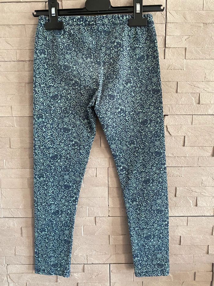 Ensemble - photo numéro 5