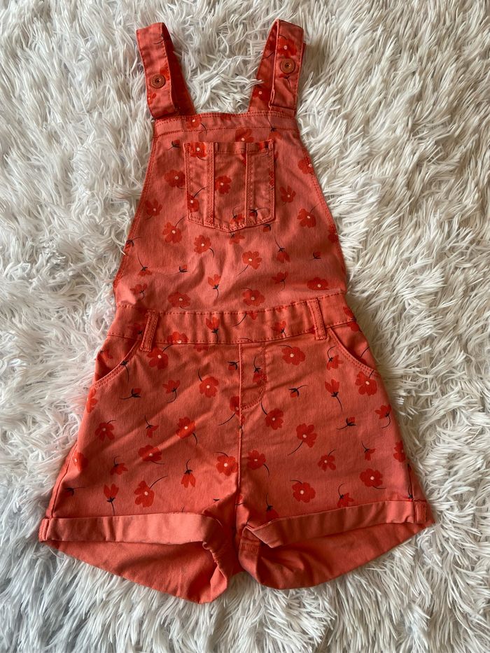 Lot vêtements printemps - été - photo numéro 4