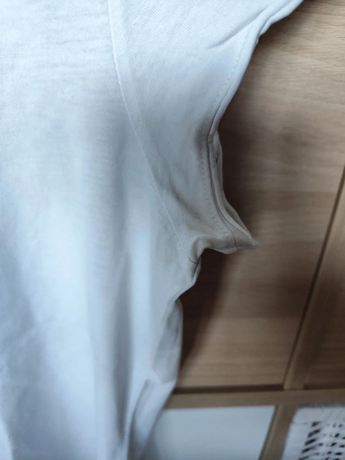 Tee-shirts - photo numéro 4