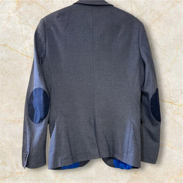 Blazer - photo numéro 3