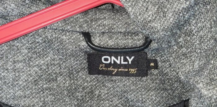 Veste - photo numéro 3