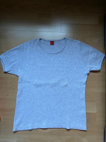 TEE shirt Tex