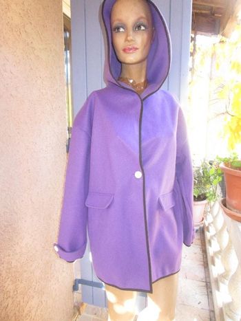 veste d interieur t l