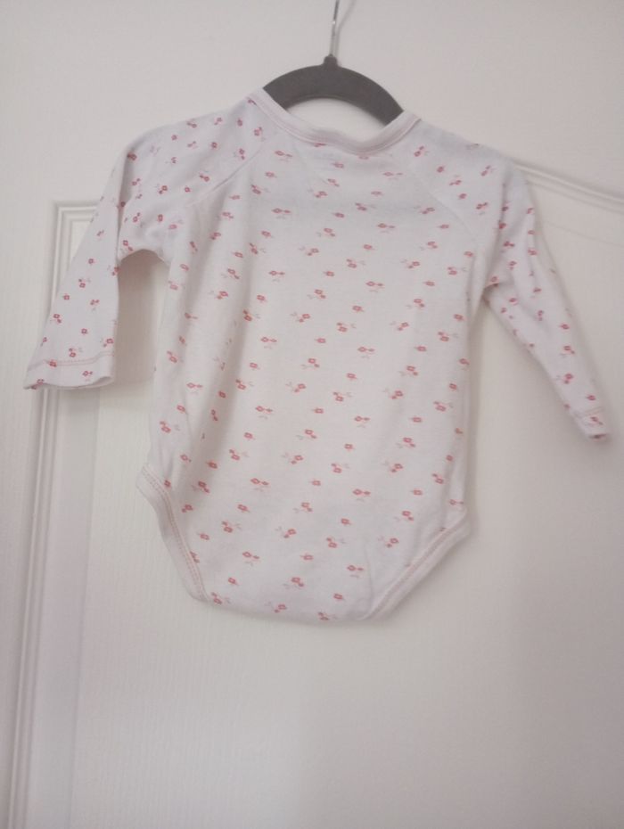 Bodie 3 mois - photo numéro 2