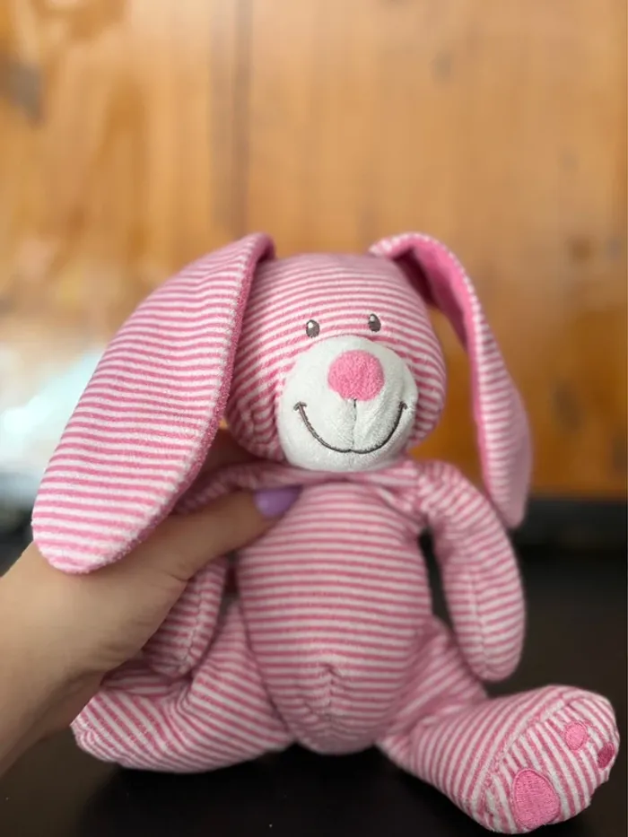 Ensemble de peluches à choisir - 3,50€ pièce - photo numéro 13