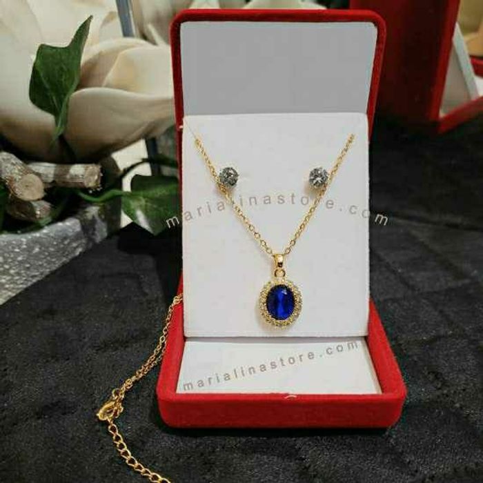 Lot de Bijoux filles - photo numéro 3