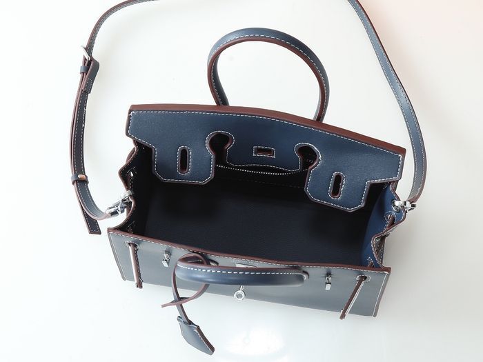 Hermès jamais - photo numéro 9