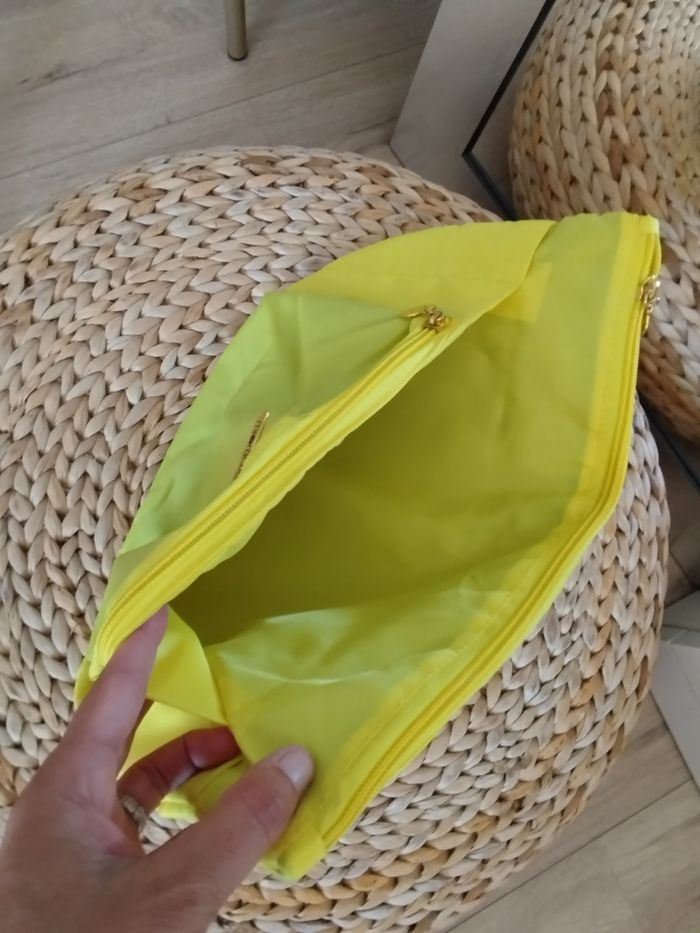 Trousse de toilette ou sac de rangement - photo numéro 2