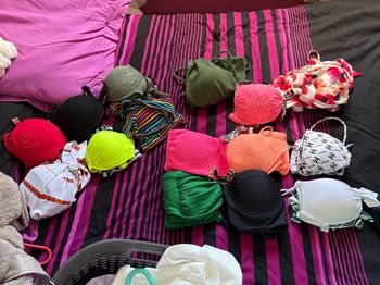 Maillot de bain